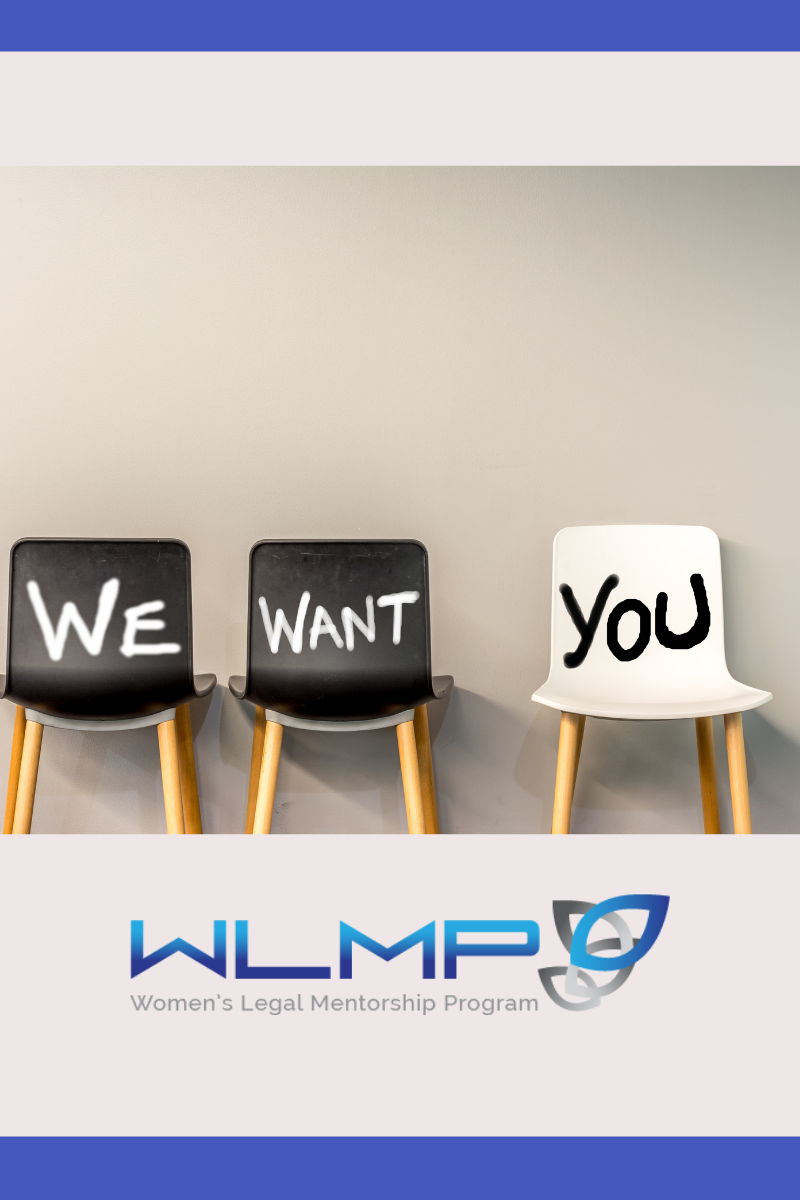 WLMP Recruiting Student Leadership Positions image